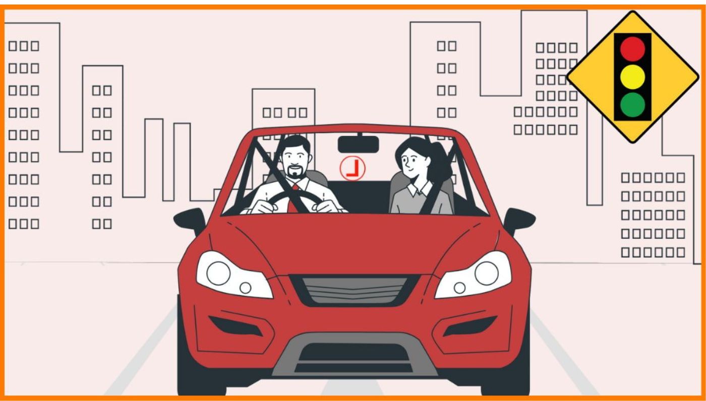 kumardrivingschool