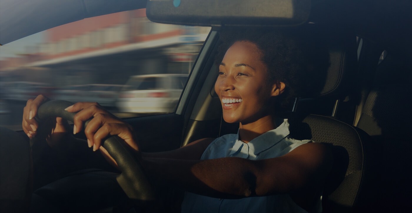 25+ Years of  To Excellence in Driving Education