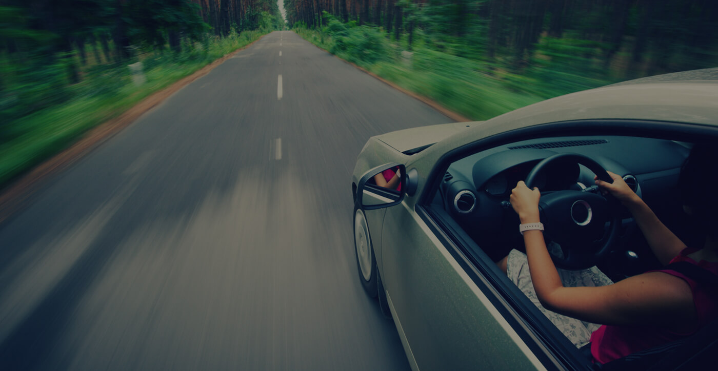 Your Journey to Kumar Driving School?